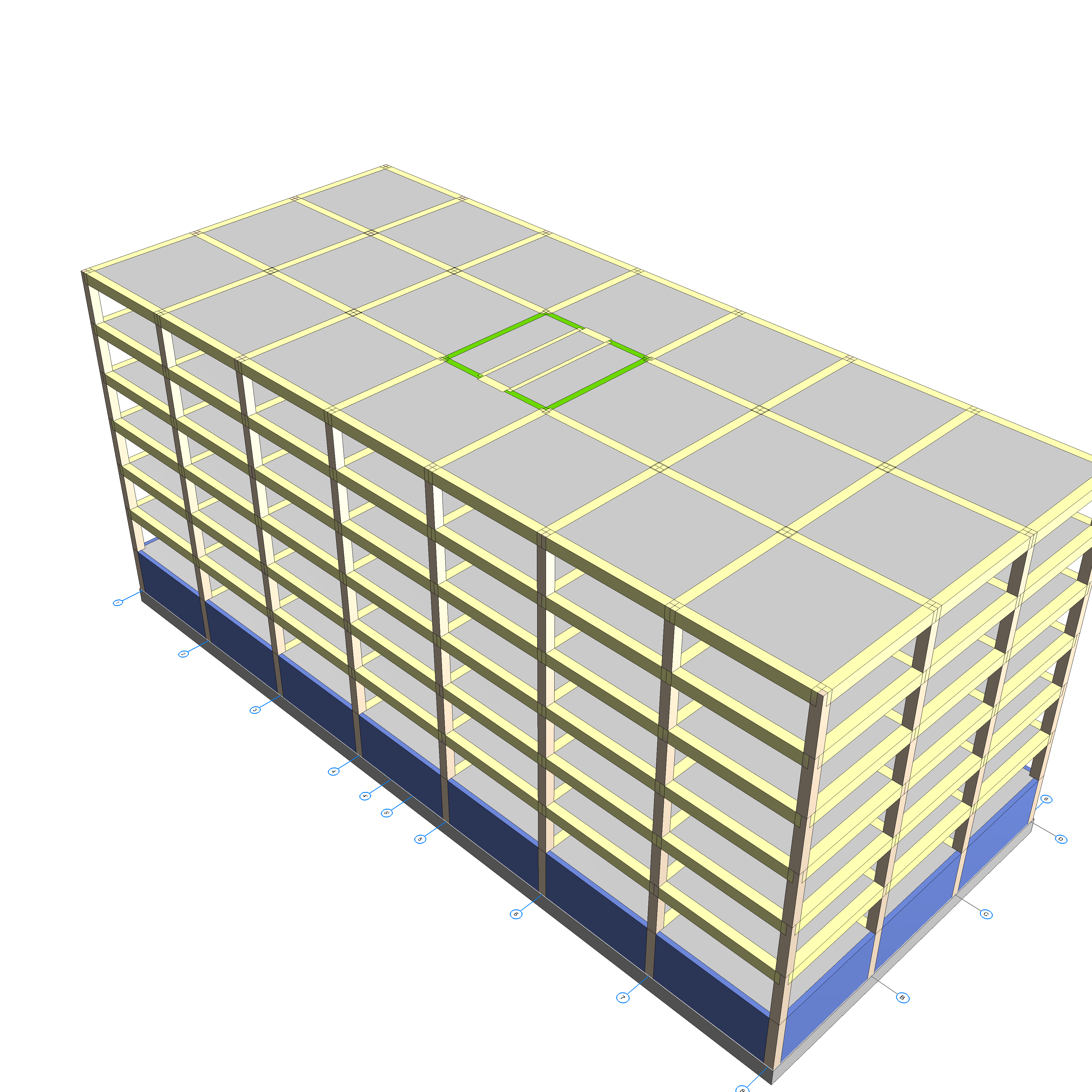 concrete_1_ec_2026