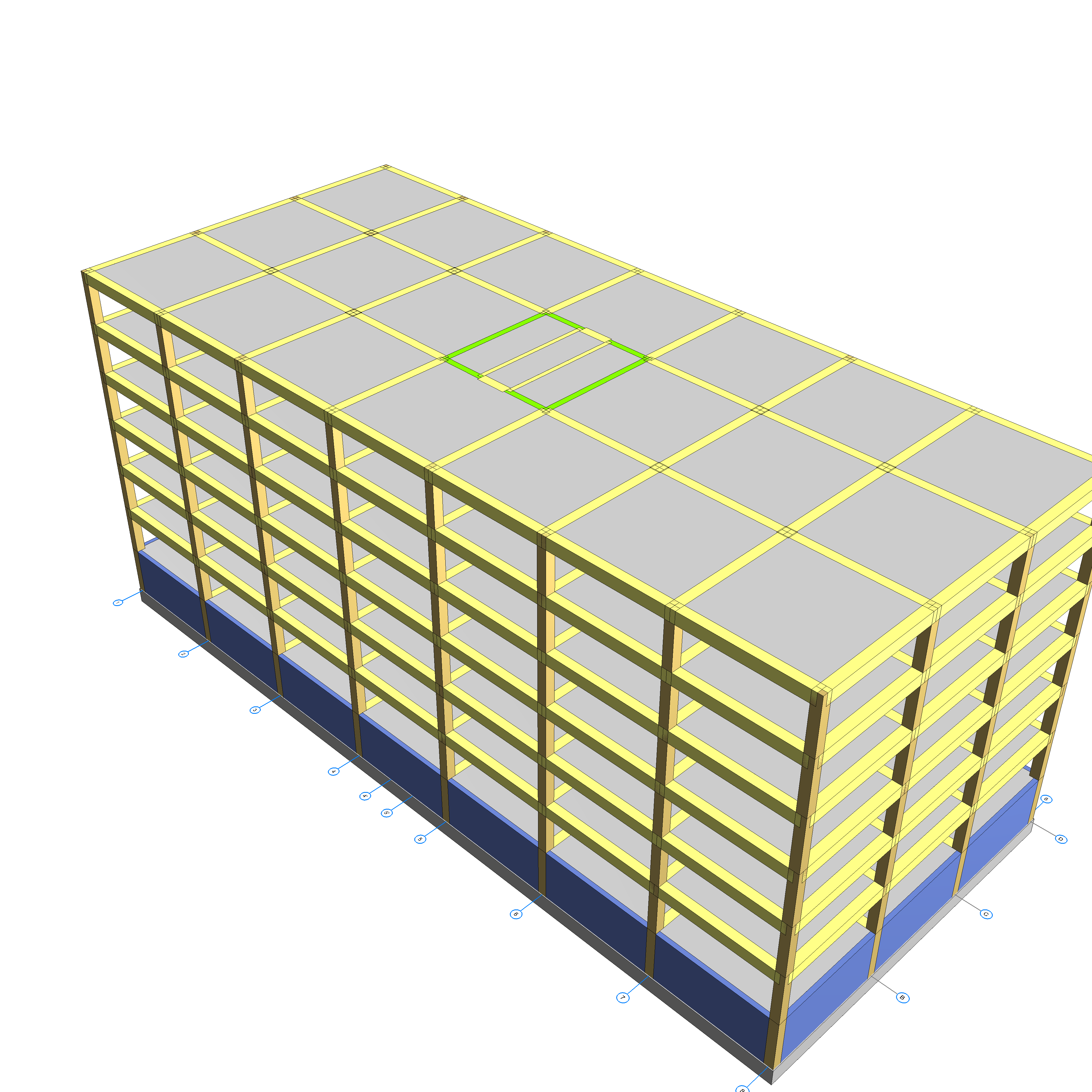 concrete_1_tbdy2018_edu_2026