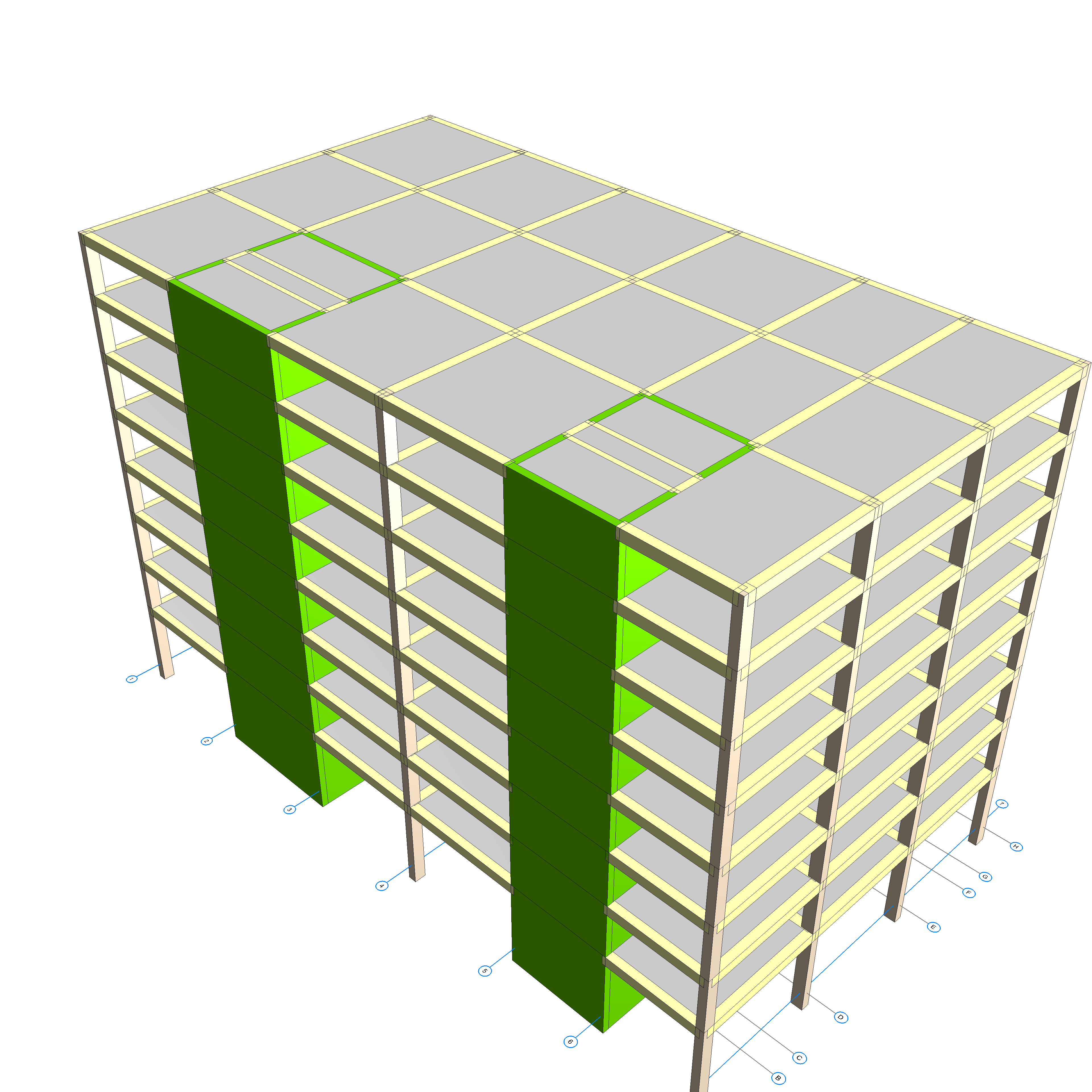 concrete_2_tbdy2018_trial_2026