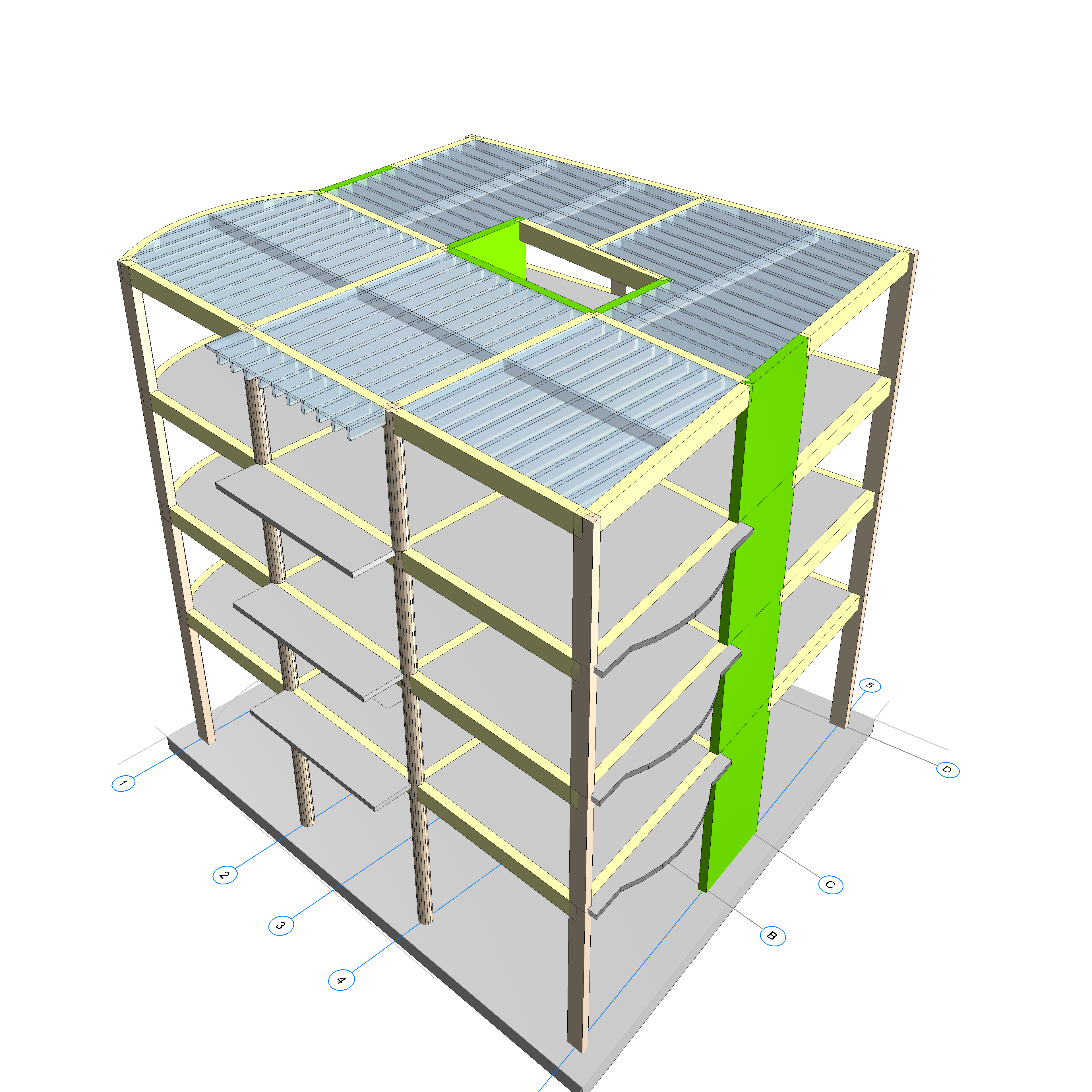 concrete_3_bs_2026