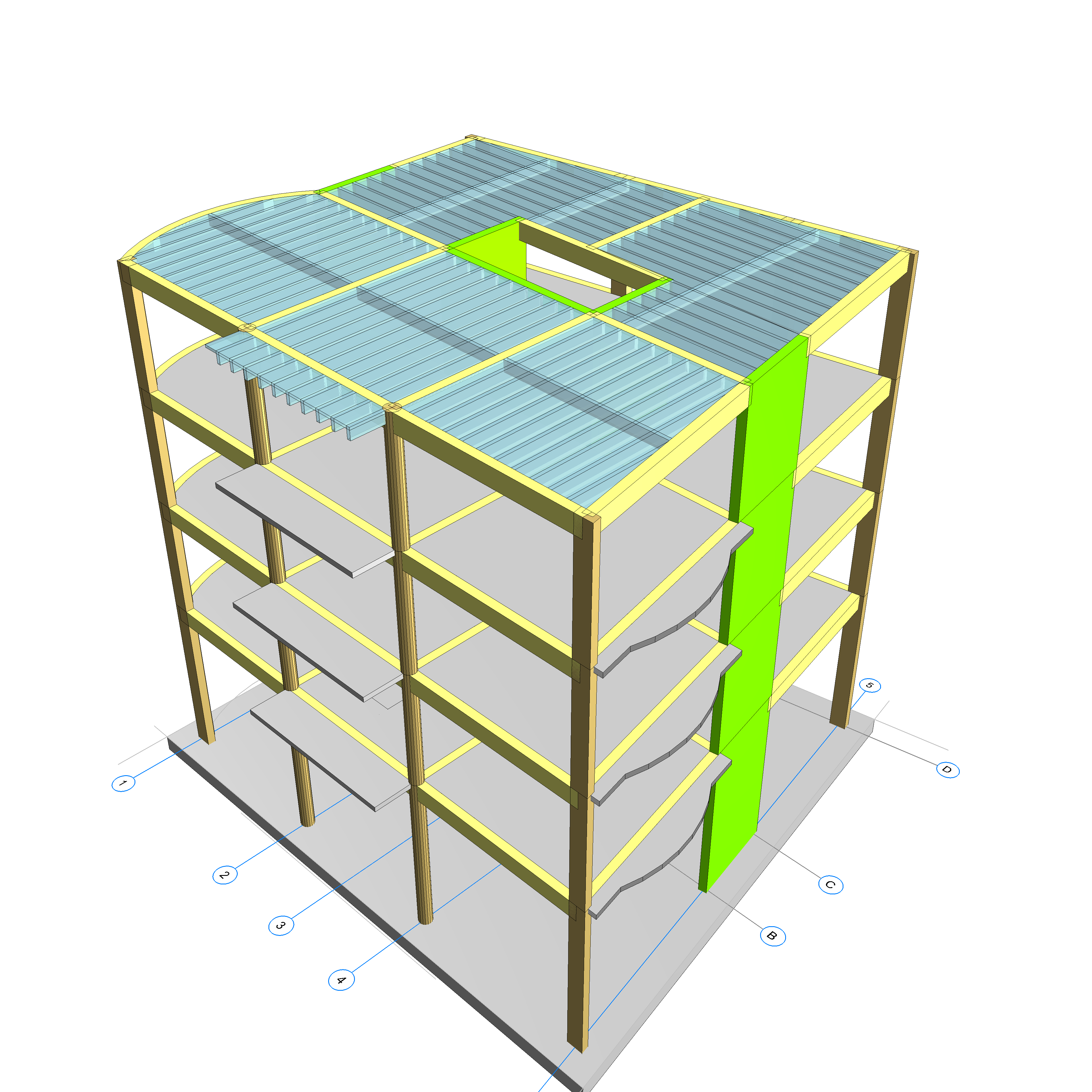 concrete_3_tbdy2018_edu_2026