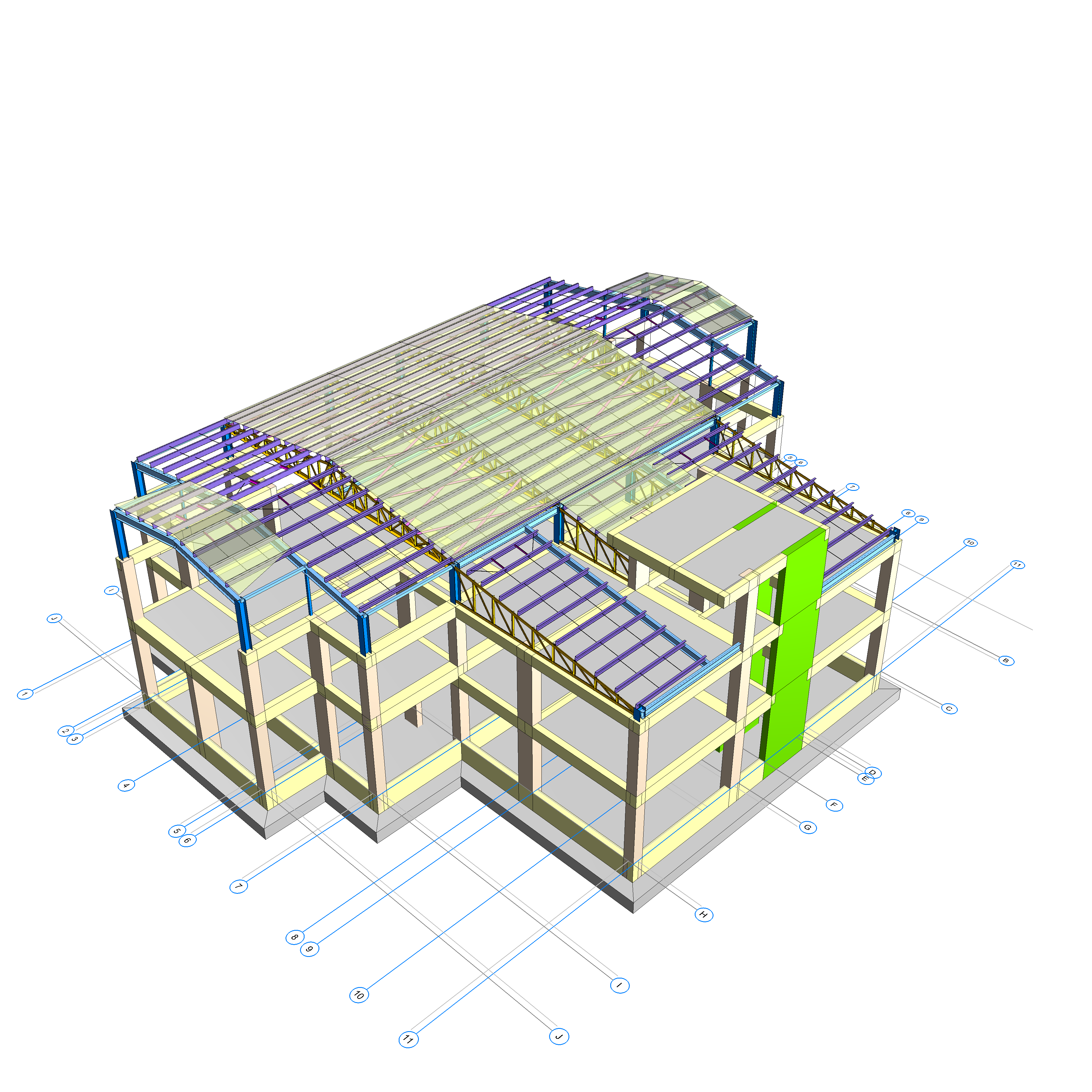 conference_hall_aci_2026