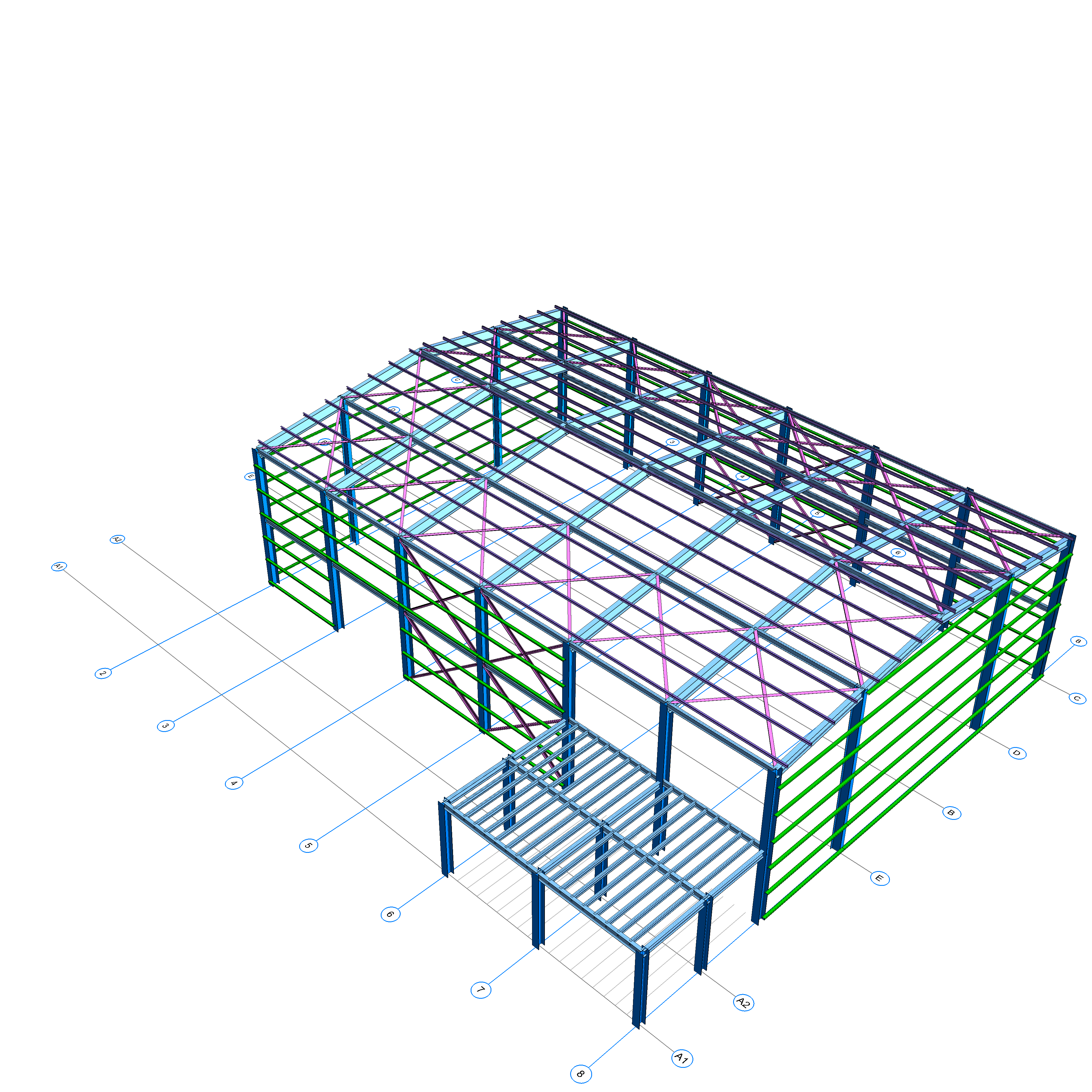 portal_frame_tbdy2018_trial_2026