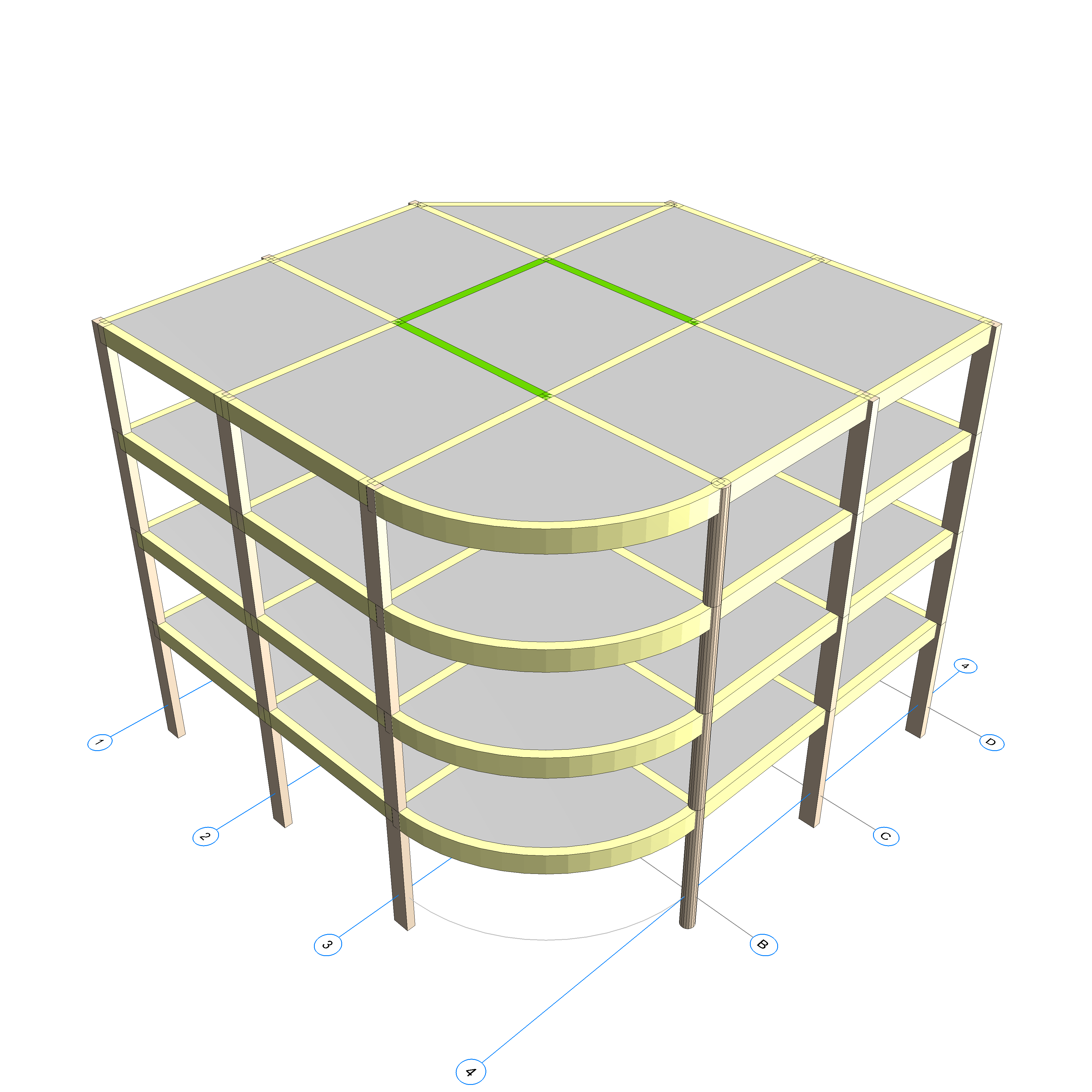 quick_start_guide_concrete_eurocode_edu_2026