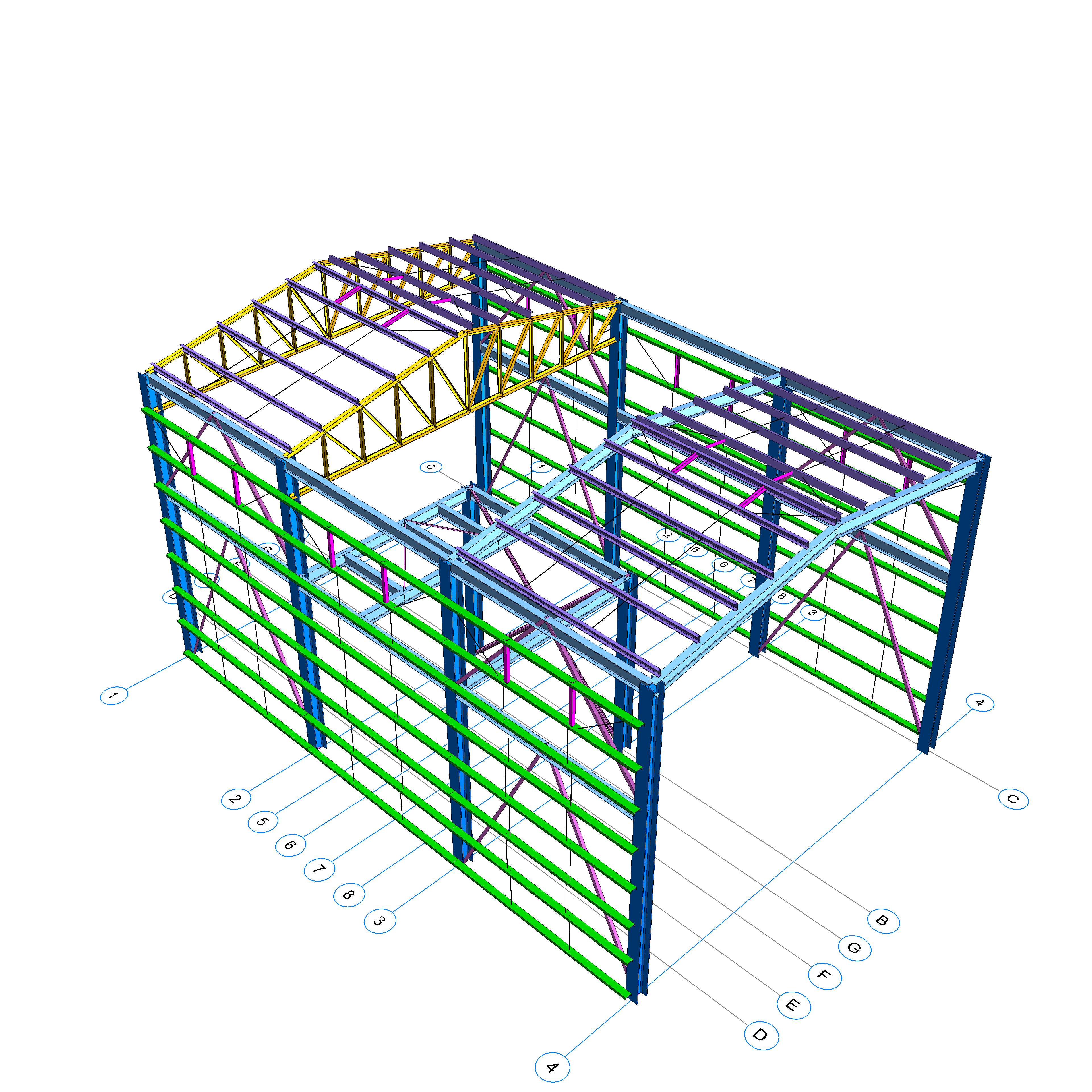 quick_start_guide_steel_tbdy2018_trial_2026