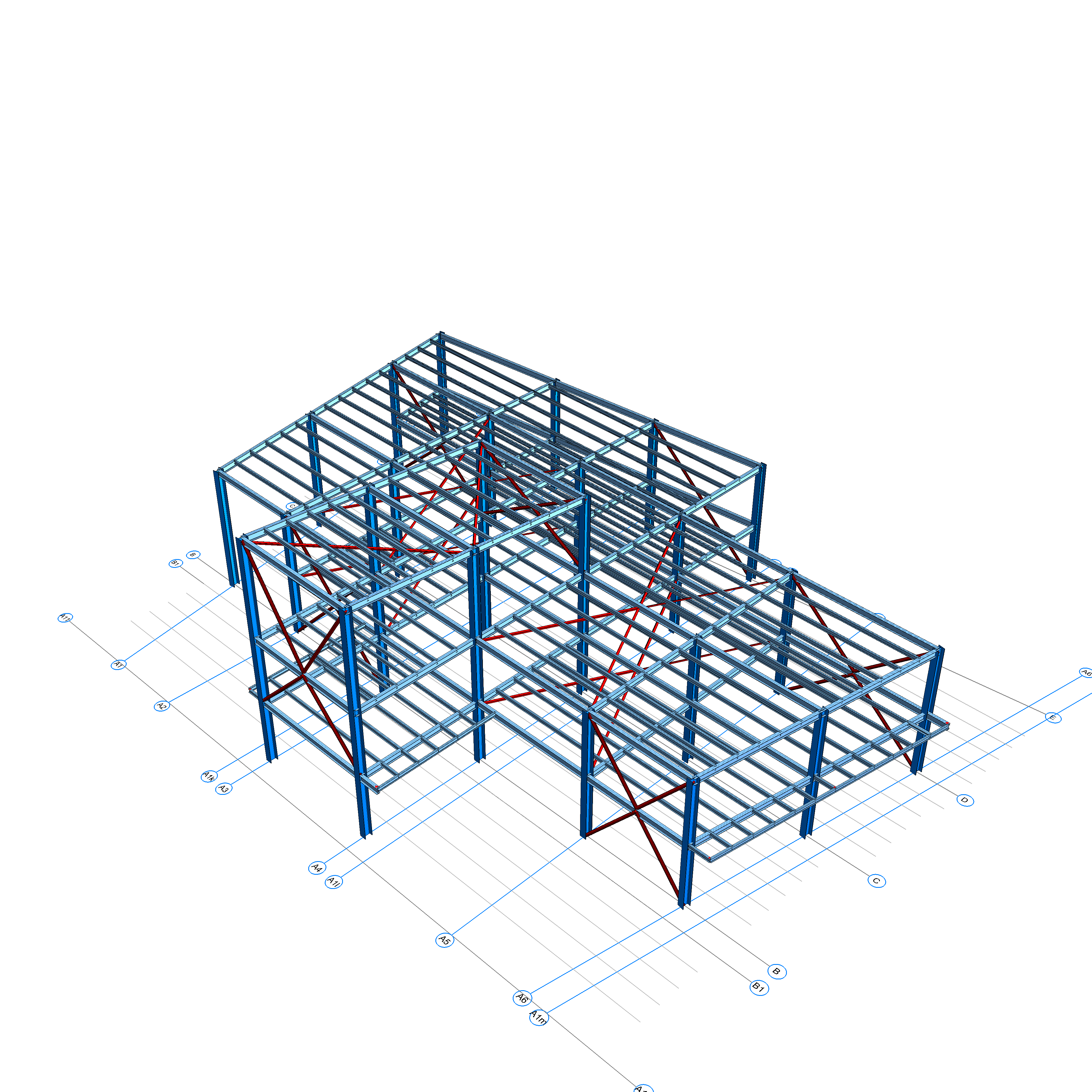 steel_frame_tbdy2018_edu_2026