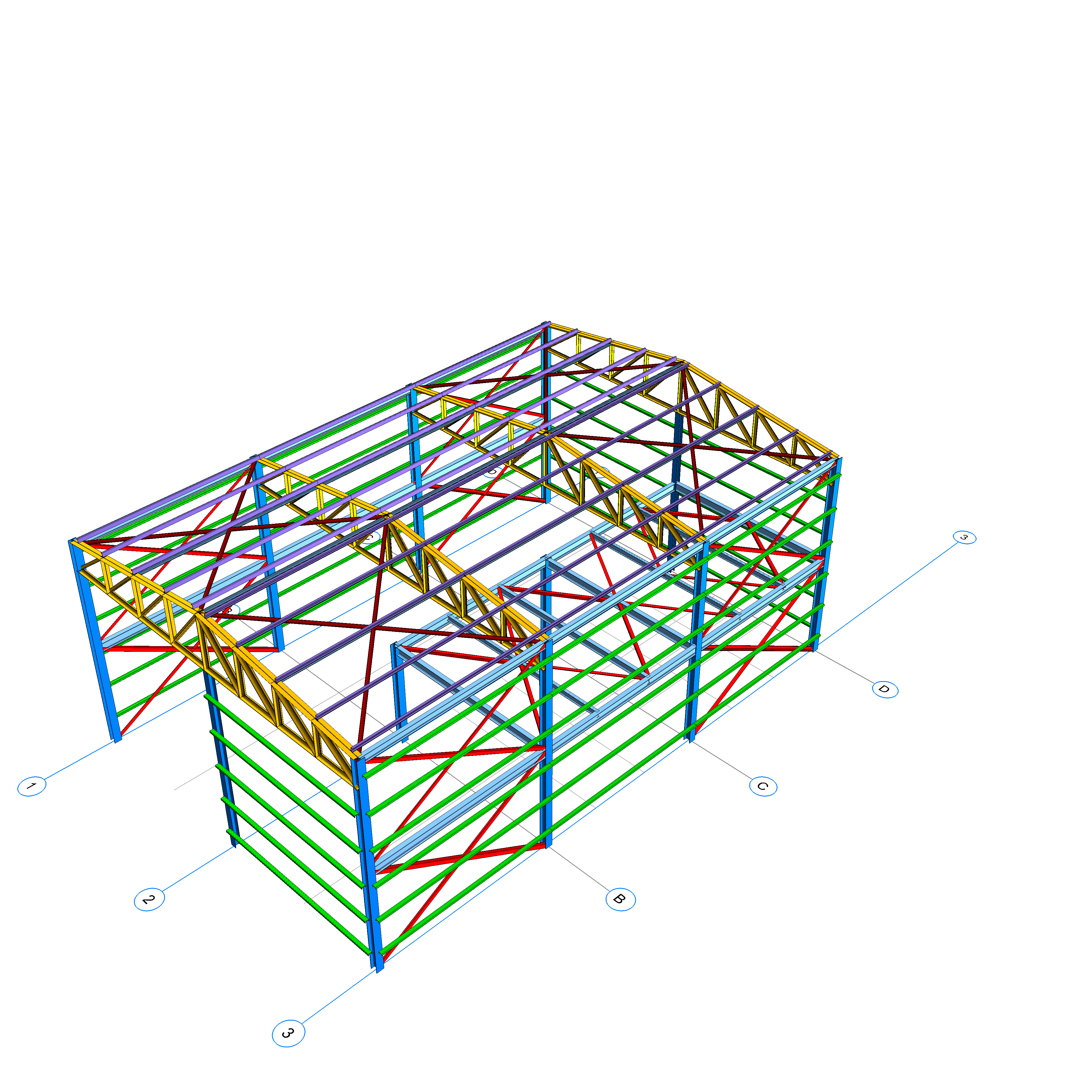 steel_truss_tbdy2018_edu_2026